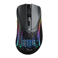 Glorious Model D 2 Wireless Gaming Mouse -  
