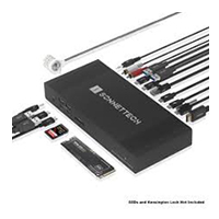 Mini Product Image