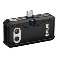 Flir One Pro Thermal Camera for Smartphones (USB-C)