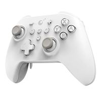 Mini Product Image