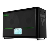  SUNLU S4 Filament Dryer Box for 3D Printers