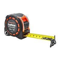 JMK / IIT L1116CME Home Hand Tools Measuring Tape