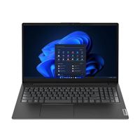 Lenovo V15 G4 ABP 15.6&quot; Laptop Computer - Business Black