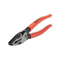 Crescent Tools Z2 8 in Universal Pliers