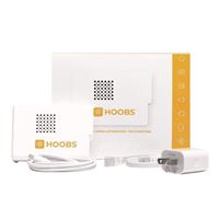  HOOBS Box (Starter Kit)