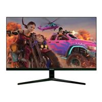 [Monitor] Element EM3FGAB27BS 27" 2K QHD (2560 x 1440) 165Hz Gaming Monitor (Refurbished) - $79.99 (Microcenter in-store only)