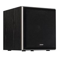 Edifier T5 Powered Subwoofer - 70W