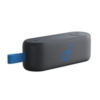 Anker Soundcore Select 3 Portable Bluetooth Speaker