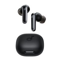 Anker Soundcore P40i Active Noise Cancelling True Wireless Bluetooth Earbuds - Black
