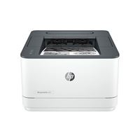 HP LaserJet Pro 3001DW Wireless Printer (Refurbished)