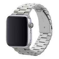  Tasikar Stainless Steel Apple Watch Band