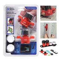 Mini Product Image
