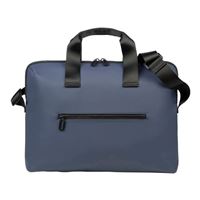 Tucano USA Gommo Bag - Blue