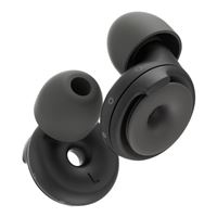 Mini Product Image