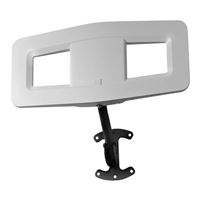  One For All Amplified Attic/Outdoor HDTV Antenna