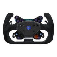 Cube Controls GT PRO V2 Sport