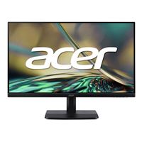Acer VT270 bmizx 27&quot; FHD (1920 x 1080) 75Hz LED Monitor