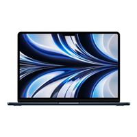 Apple MacBook Air 13&quot; Z16000944 (Mid 2022) 13.6&quot; Laptop Computer - Midnight