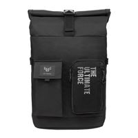 ASUS TUF Gaming VP4700 Backpack