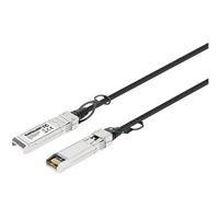 Intellinet SFP+ 10G Passive DAC Twinax Cable - 3.3 ft.