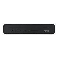 ASUS Triple Display USB Type-C Dock DC300