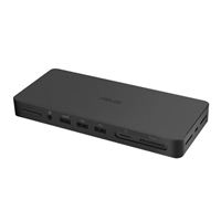 ASUS Triple 4K Thunderbolt4 Dock DC500