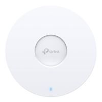 TP-LINK EAP670 V2 - AX5400 WiFi 6 Dual-Band Wireless Access Point