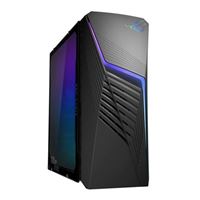 ASUS ROG Strix G13CH G13CH-PS764 Gaming PC