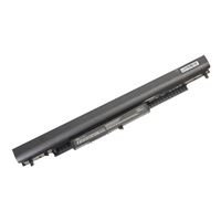  HS04 14.6 Volt Laptop Battery