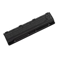 Toshiba PA5024U-1BRS 10.8 Volt Laptop Battery