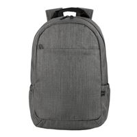 Tucano USA SPEED Backpack for Laptop 15.6&quot;&quot; and MacBook Pro 16''