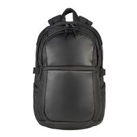  BRAVO Backpack with AGS for laptop 15.6&quot; and MacBook Pro 16&quot;