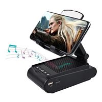 Mini Product Image