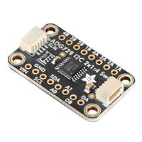 Adafruit Industries ADG729 Dual 1-to-4 Analog Matrix Switch