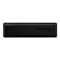 HyperX Keyboard Wrist Rest -Black