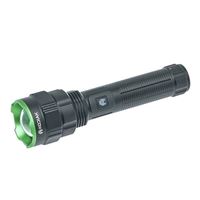 LitezAll KODIAK Tactical Flashlight Compact LED Flashlight