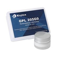  Krytox-GPL-205G0 Keyboard Switch Lube (10g/0.35oz)