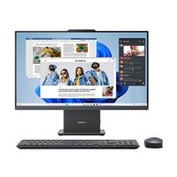 Lenovo IdeaCentre AIO 27IRH9 27&quot; Desktop Computer