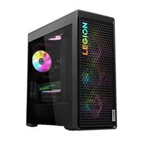 Lenovo Legion T7 34IRZ8 Gaming PC