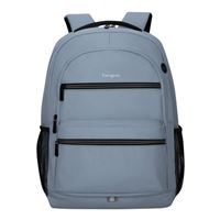 Targus Octave II Backpack for 15.6” Laptops - Blue