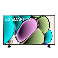 LG 32LR655BPUA 32&quot; Class (31.5&quot; Diag.) HD Smart LED TV