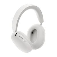 Sonos Ace Active Noise Cancelling Bluetooth Headphones - White
