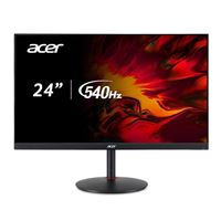 Acer 24.1&quot; LED XV242 MONI/G