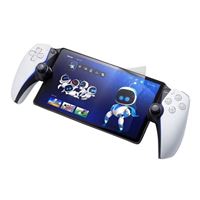 Power A Screen Protection Kit for PlayStation Portal Remote Player