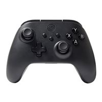 Power A OPS v1 Wireless Controller for PC and Cloud Gaming