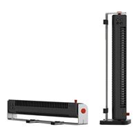 Mini Product Image
