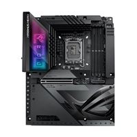 ASUS Z790 ROG Maximus Hero BTF Intel LGA 1700 ATX Motherboard