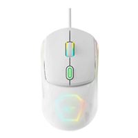 Mini Product Image