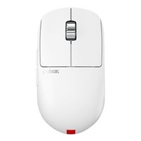 pulsar X2H eS Wireless Gaming Mouse - White