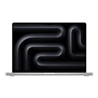 Apple MacBook Pro Z15J0018V (Late 2021) 14.2&quot; Laptop Computer - Space Gray